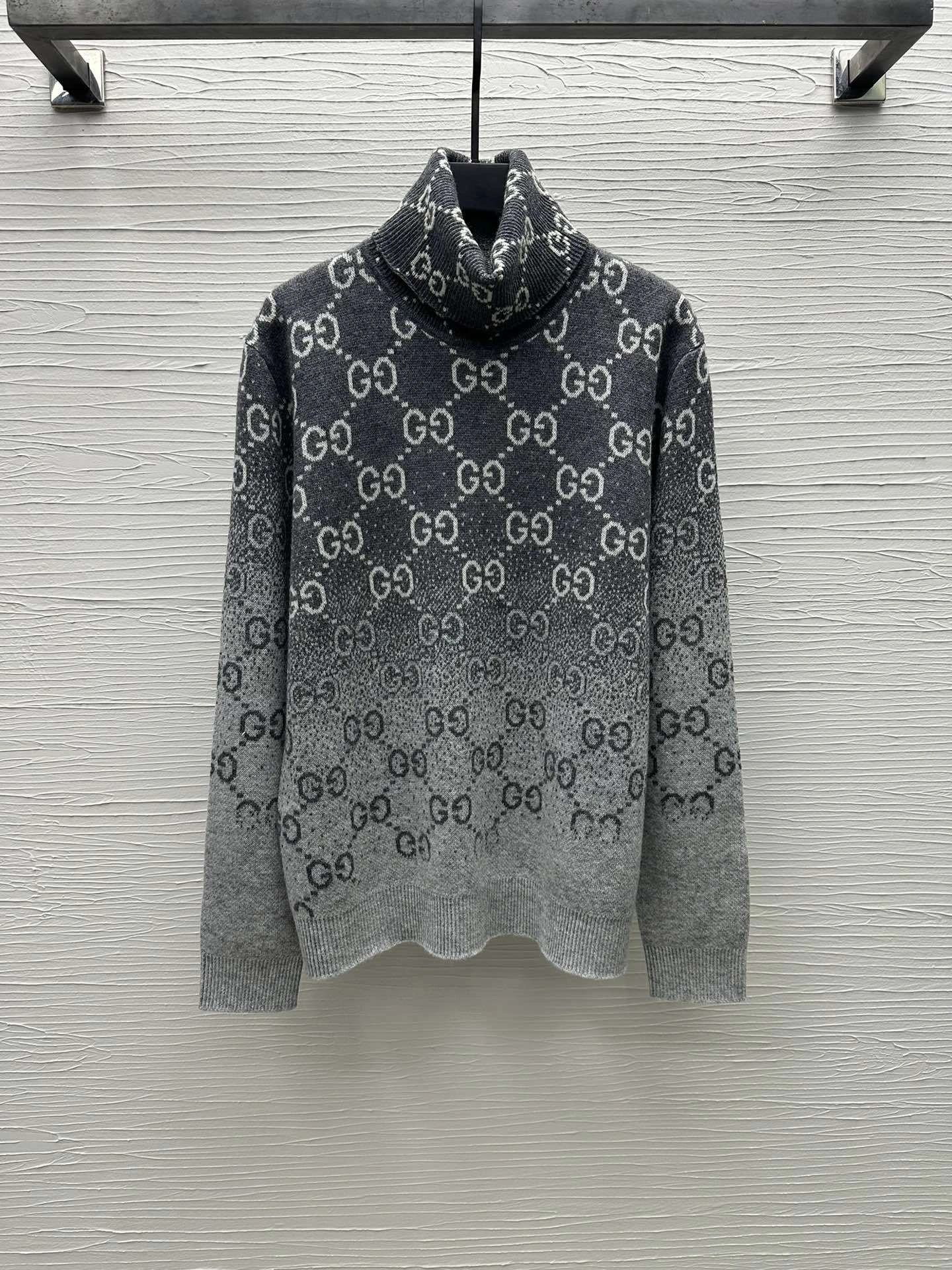 &wg.luxury-- 6u33i item:D-F244K1418